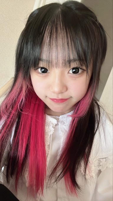 Twitterのコスプレ画像16