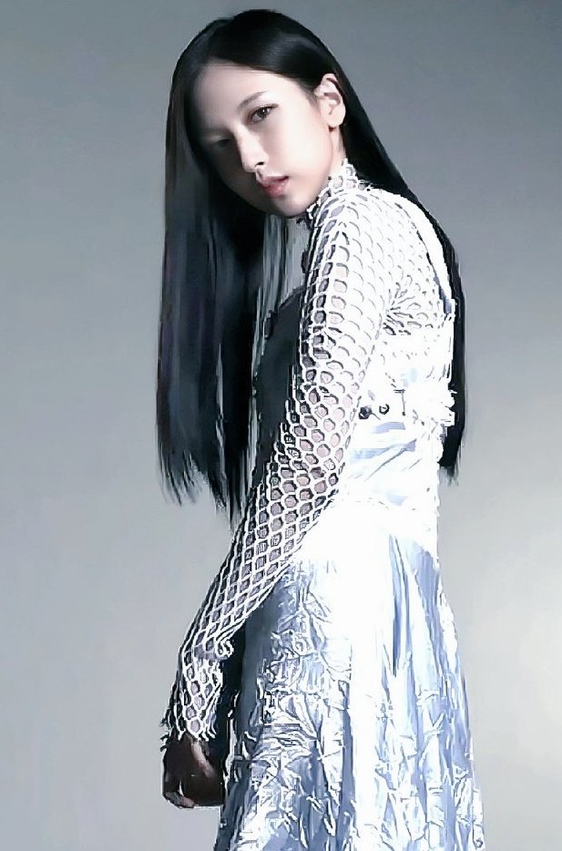 Lost_prxncess94's tweet photo. #ROSALIND_JUNG
Busy day as usual. As our elder sister says 'No rest for the wicked' for we're actually shoulders-deep in work. How have you been, humans?
~π
#Aethra_Corp
#TWICE_BeReadyForUs
#ACE_Models
#ACECheckIn https://t.co/Jsob1JNajW