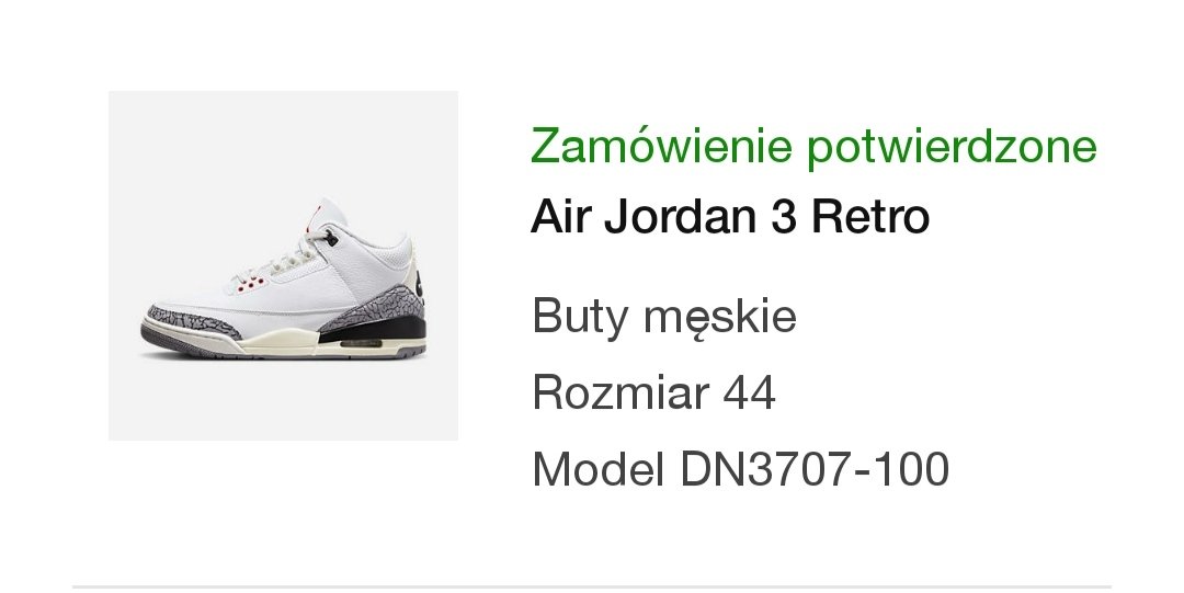 Shock drop? Why not
CG: @KosherMoneyGang
 ACCs: <a href="/SZSIMPACC/">SIMP ACCOUNTS</a> <a href="/OceanSnkrs/">Ocean SNKRS</a> <a href="/SincinityAccs/">Sincinity</a>
 Bot: <a href="/usnkrs/">USNKRS</a>
 Tool: @KenkiTools