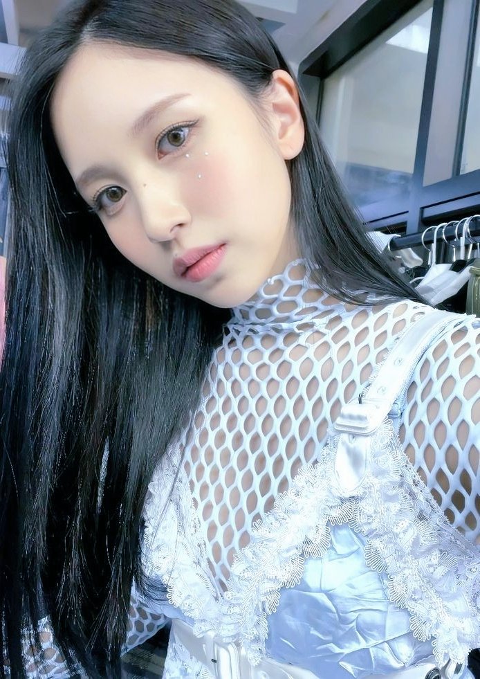 Lost_prxncess94's tweet photo. #ROSALIND_JUNG
Busy day as usual. As our elder sister says 'No rest for the wicked' for we're actually shoulders-deep in work. How have you been, humans?
~π
#Aethra_Corp
#TWICE_BeReadyForUs
#ACE_Models
#ACECheckIn https://t.co/Jsob1JNajW