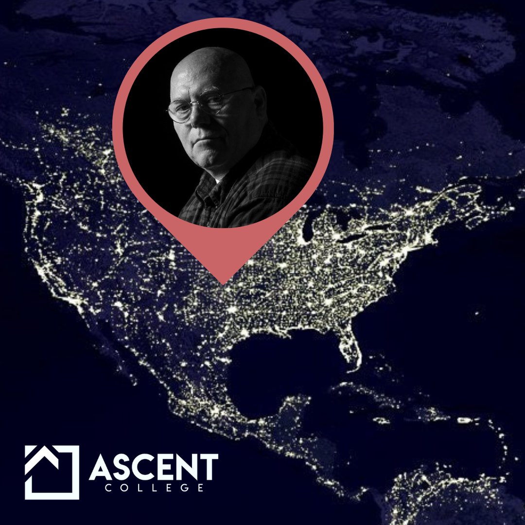 Ascent College tweet media