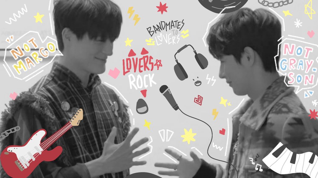 josea, lovers rock 📌 tweet media