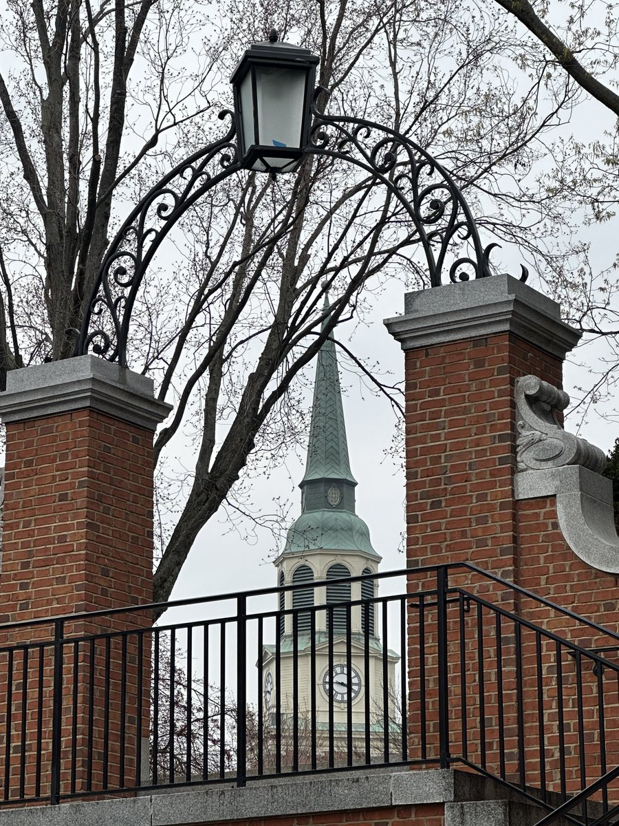 Chris Cooper tweet media