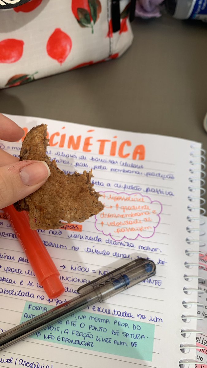 studylaur's tweet image. trouxe mini panquecas de banana e aveia pra comer durante os intervalos
tão horrorosas de feias mas o gosto ta uma delicia