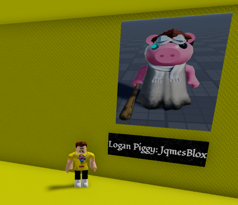 LoganPlays14's tweet photo. @RealStrims It actually worked, no way lol https://t.co/jmmg95tk4G