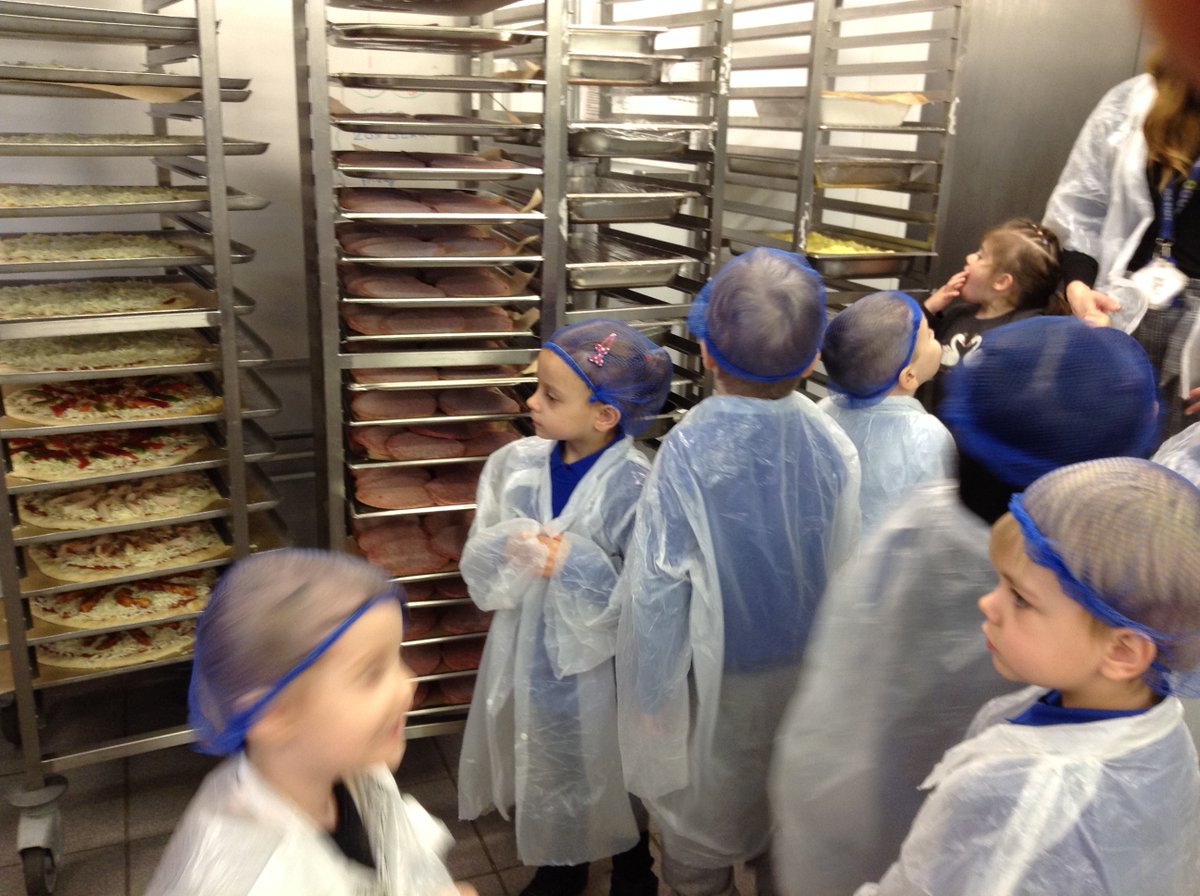 Mrs Challinor tweet media