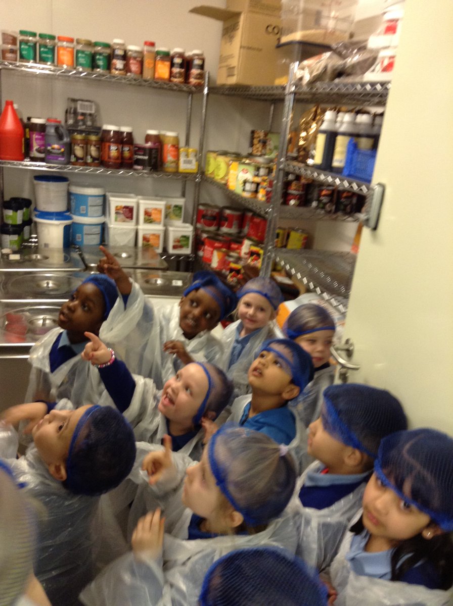 Mrs Challinor tweet media