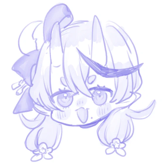 れんしゅうじゃ 