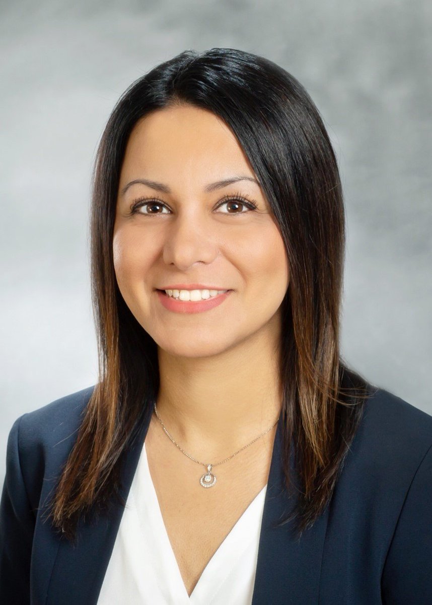 The Journal of Coordination Chemistry would like to congratulate Shabnam Hematian as the recipient of the 2022 Arthur E. Martell Early Career Research Author Prize. 
@hematianlab <a href="/UNCG/">UNCG</a> <a href="/tandfonline/">Taylor & Francis Research Insights</a>