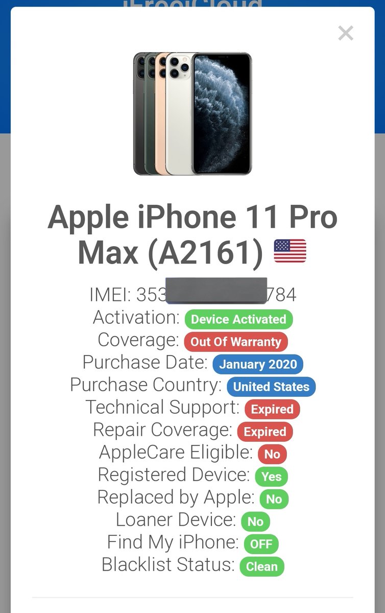 ICLOUDSERVICES3's tweet photo. ATu0026T MOBILITY LLC
usa https://t.co/V6l4WRWbuI