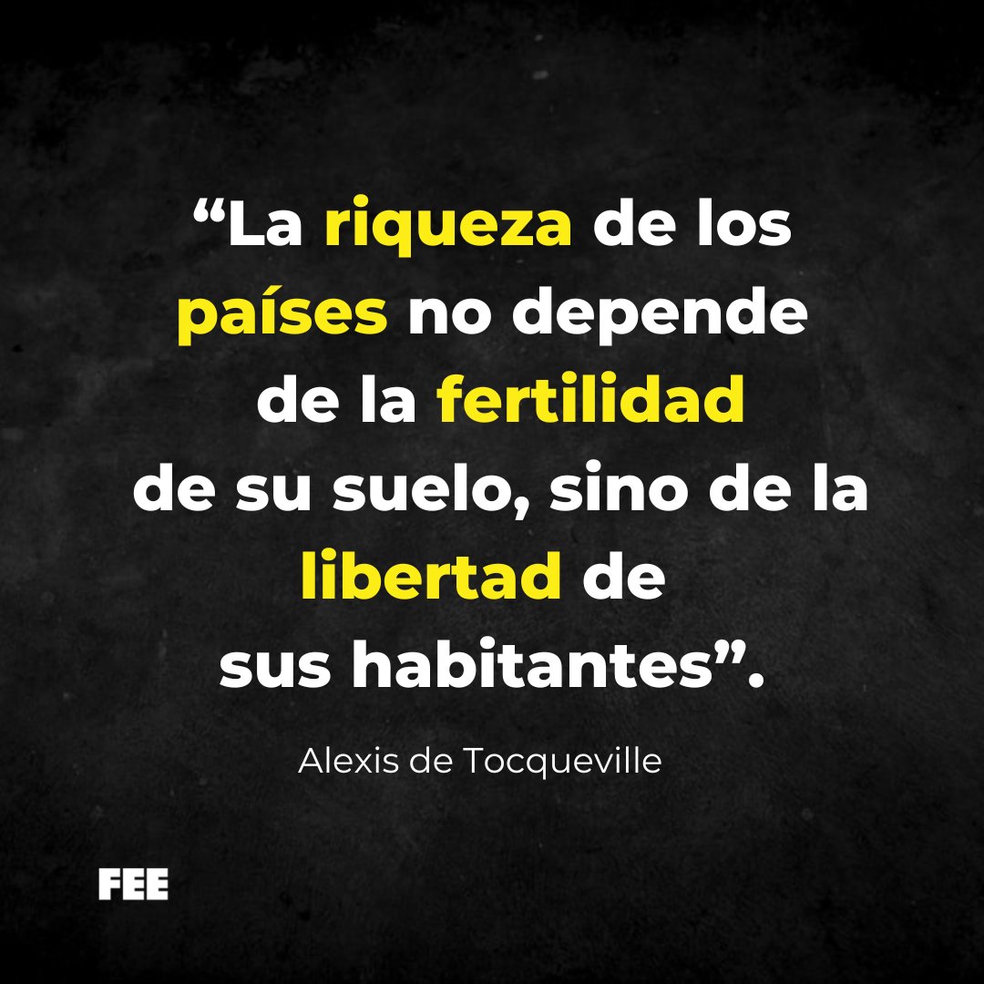 _Libertarios_RT's tweet photo. https://t.co/XPTWA0KwWH
