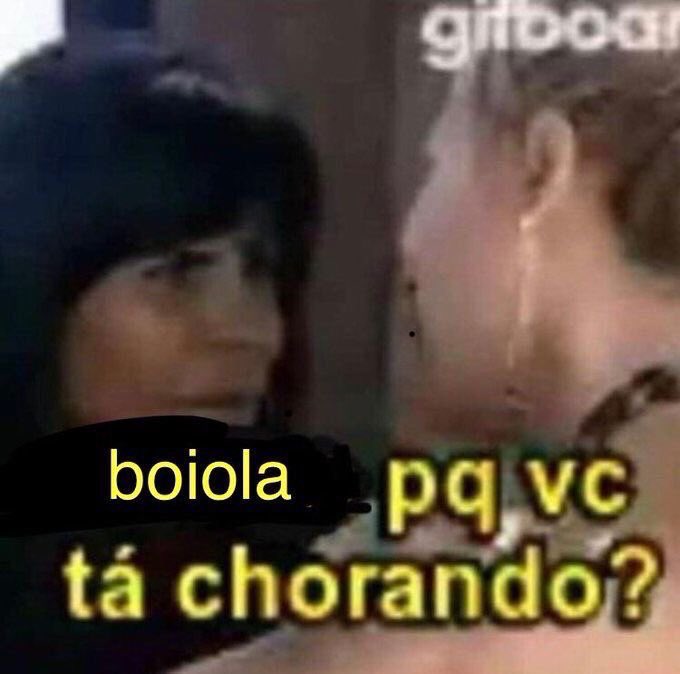 _hellencm's tweet photo. a mulher da produção do coldplay elogiou meu cabelinho https://t.co/LBPMDAx1FS