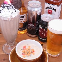 オールモストホワイトキャッスルハンバーガーのレシピ