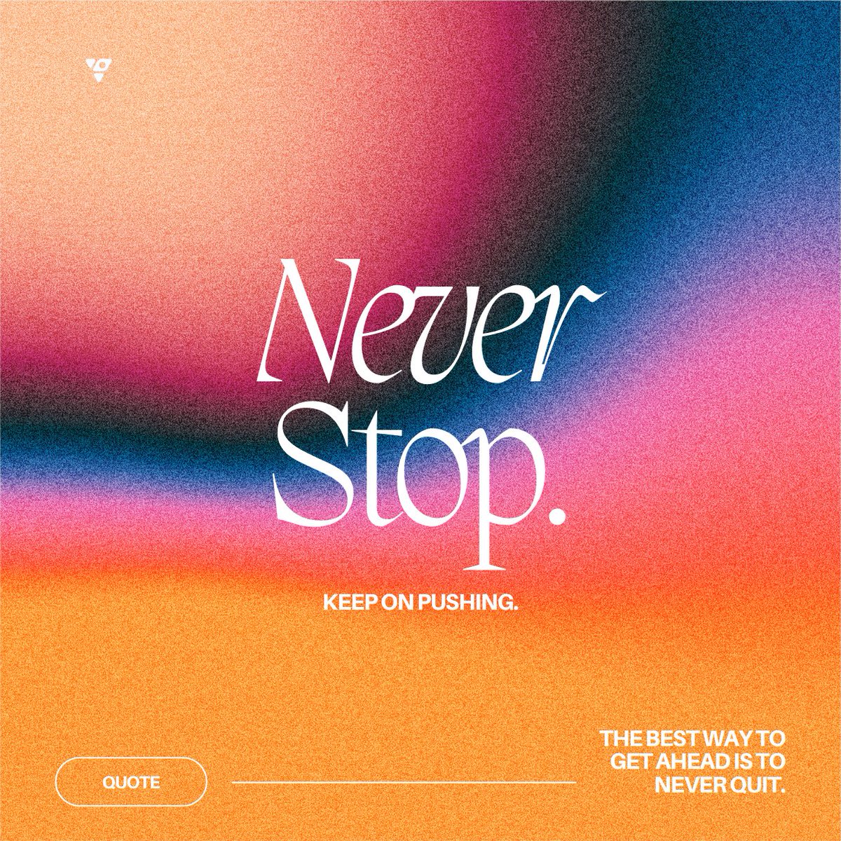 VIONSO tweet media