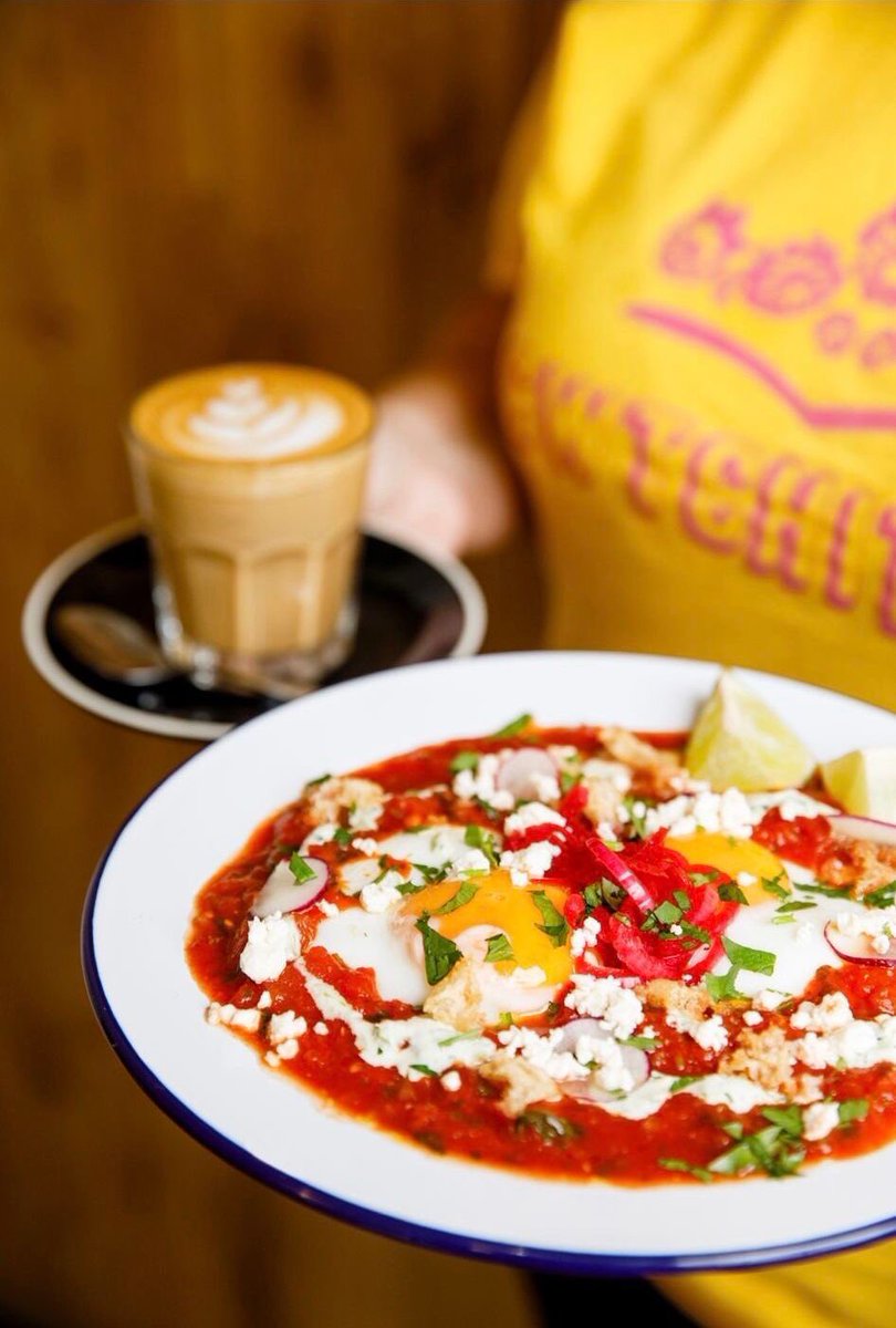 FoundersandCo's tweet photo. 🌮 MEXICAN BRUNCH SUNDAY! 🌮

Get ready for a fiesta of flavours because Cwtchitas Mexican Sunday Brunch is making a comeback!!🥂🤩

Our last event was a smashing success, so we just had to schedule a new date!💃🏻

Mark your calendars for April 2nd, from 10am until 2pm!  
#brunch https://t.co/hhBvvz1Xn5