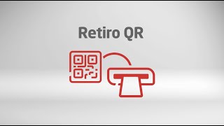 rpena014's tweet photo. Retiro QR Atlántida | Banco Atlántida - YouTube https://t.co/5Sdf5VrExa https://t.co/jlCSIe4zKZ