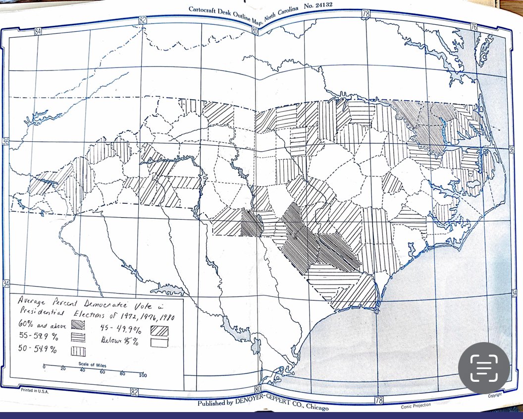 Chris Cooper tweet media