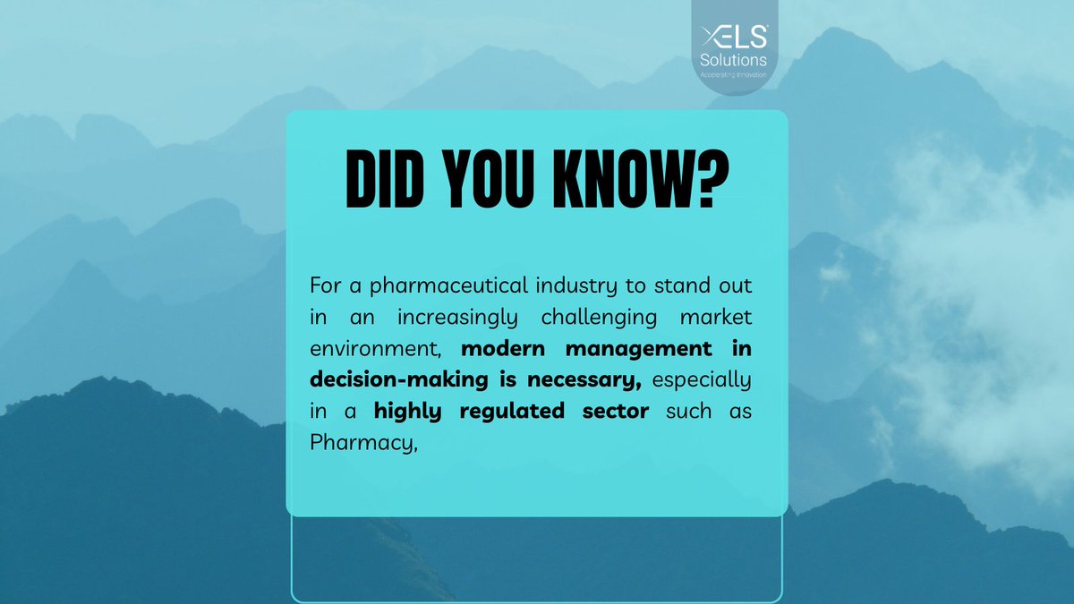 ELS_Solutions_'s tweet photo. https://t.co/GUpXrCc4WH