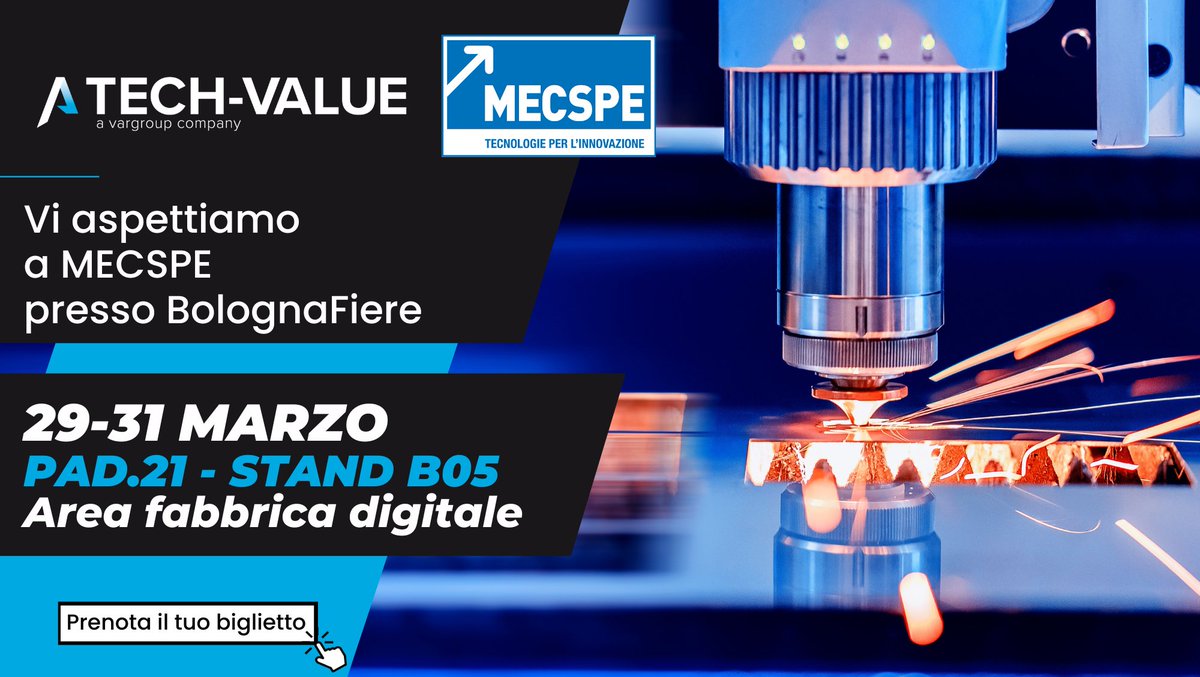 SmartCAE tweet picture