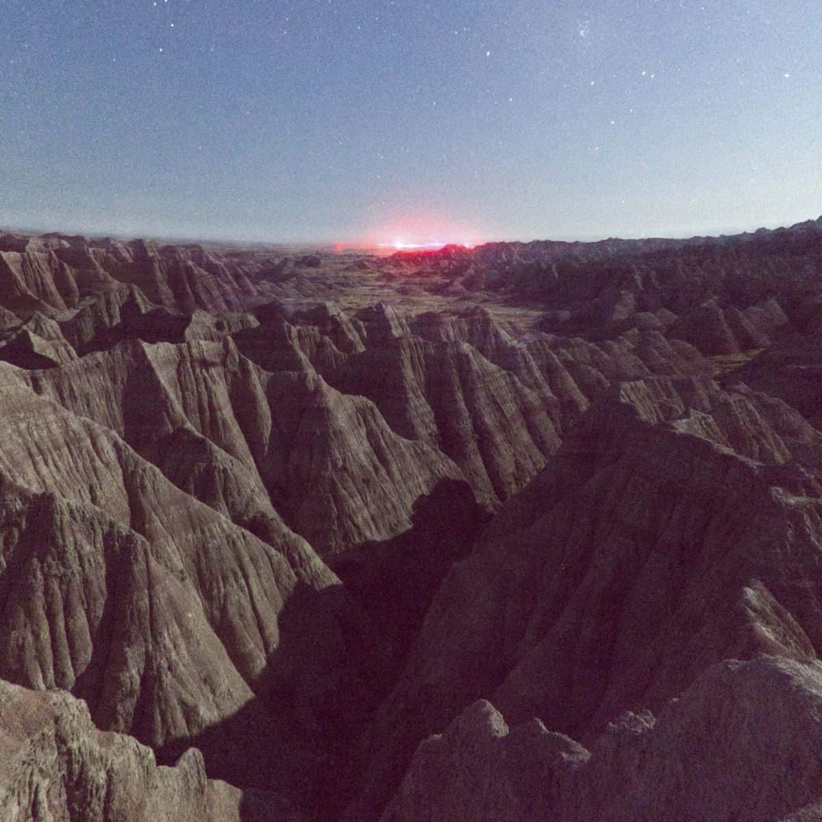 NFT_pulp_'s tweet photo. Reuben realized he wanted to document his tours but had no time.

And that meant only one thing: He grabbed a camera and started shooting.

Some of the earliest photographs taken by Reuben: https://t.co/64a67FKKoZ