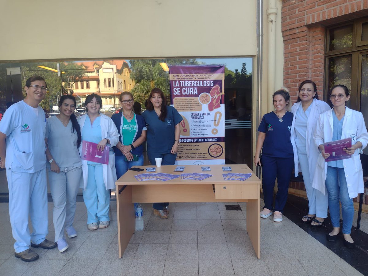 santiagodsolis's tweet photo. Por lo que, la Neumonóloga del Hospital Escuela, Dra. Susana Azcona explicó que “la meta es informar a la población de la existencia de la enfermedad, por lo que estaremos entregando folletos y asesorando” @VeronicaAhmann https://t.co/nda3IgZcnN