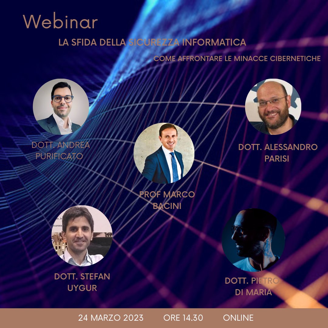 San Marino Innovation tweet media