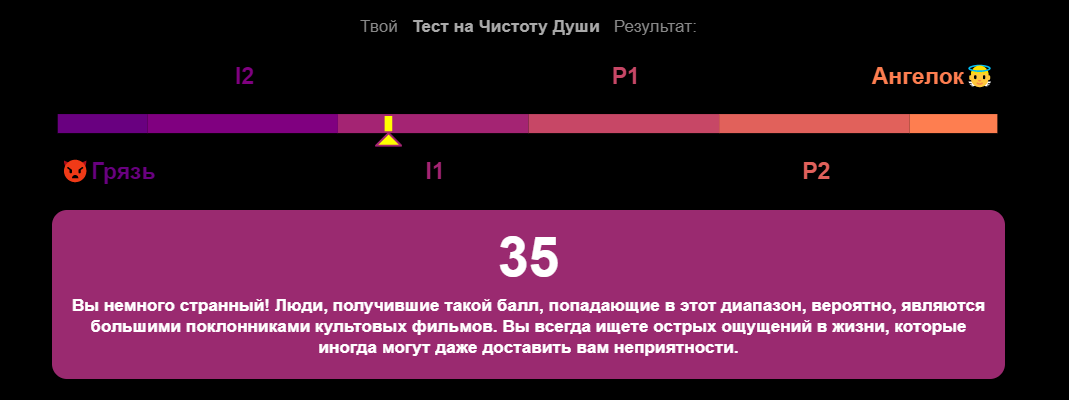 reach_off's tweet photo. @FahroolVT Да, я испорченная девчонка. https://t.co/aPtzJWksXn