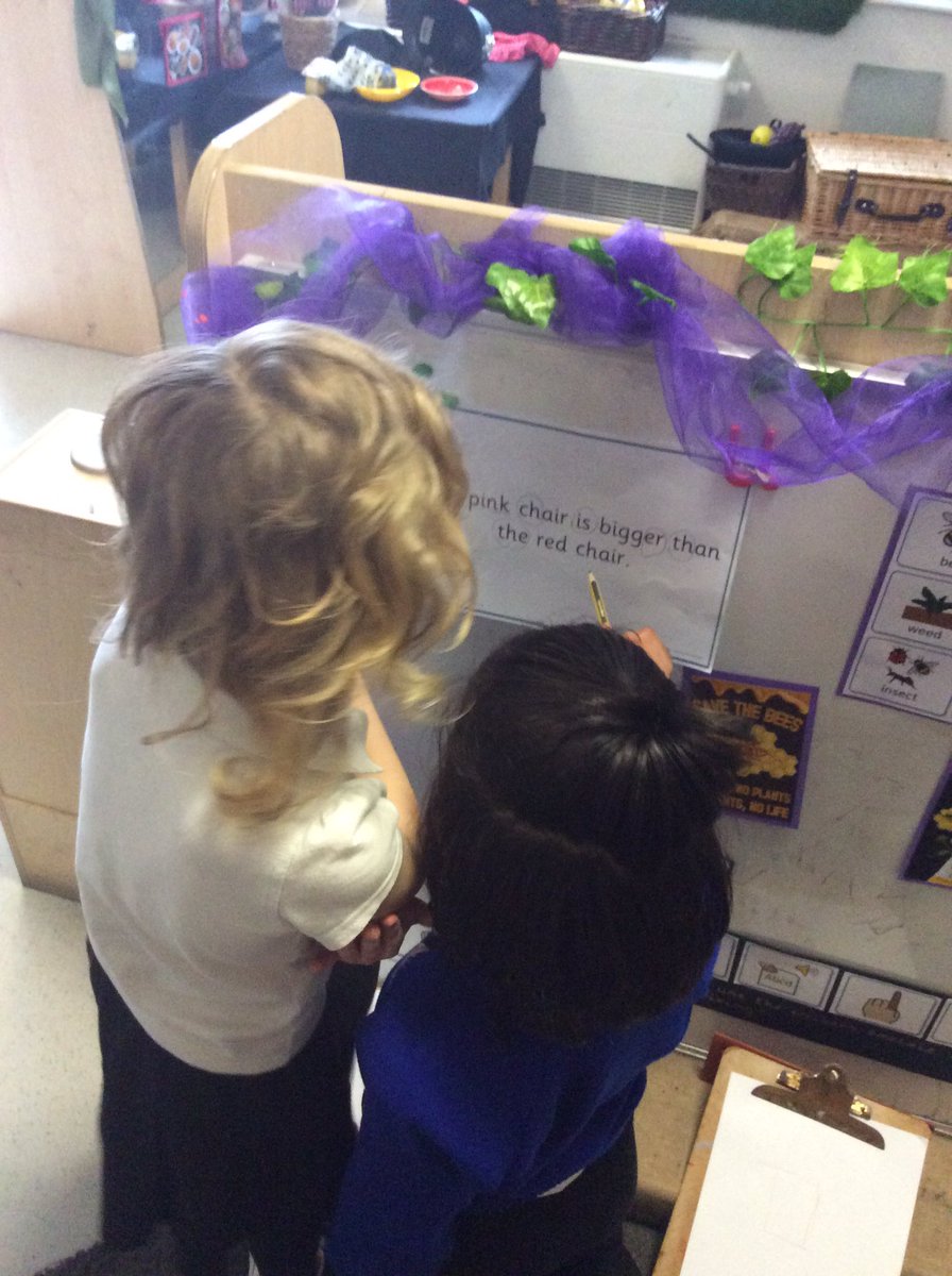 Foxfield Maple Class tweet media