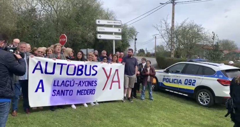 Juventudes Socialistas de Oviedo tweet media