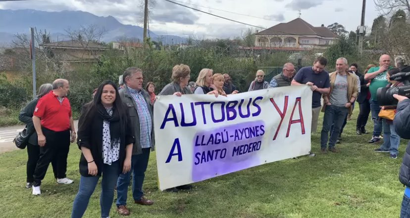 Juventudes Socialistas de Oviedo tweet media