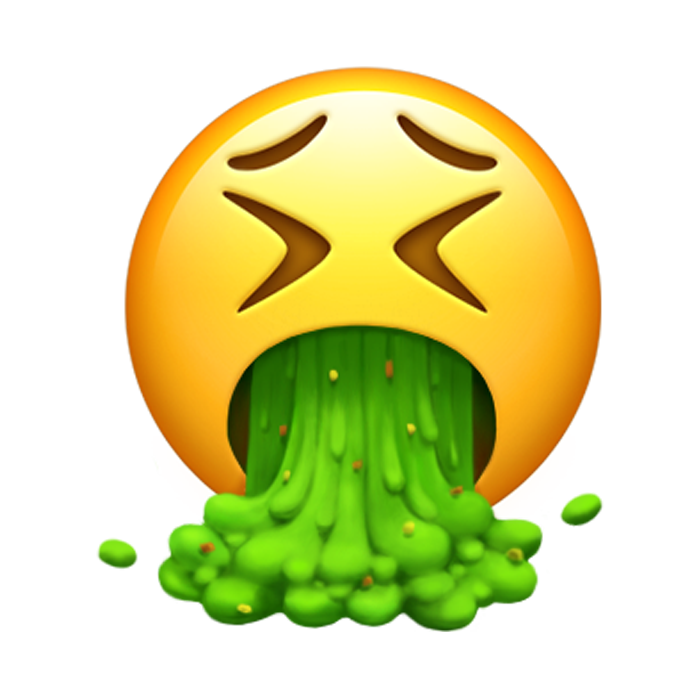 MM2 Anything Bot tweet media
