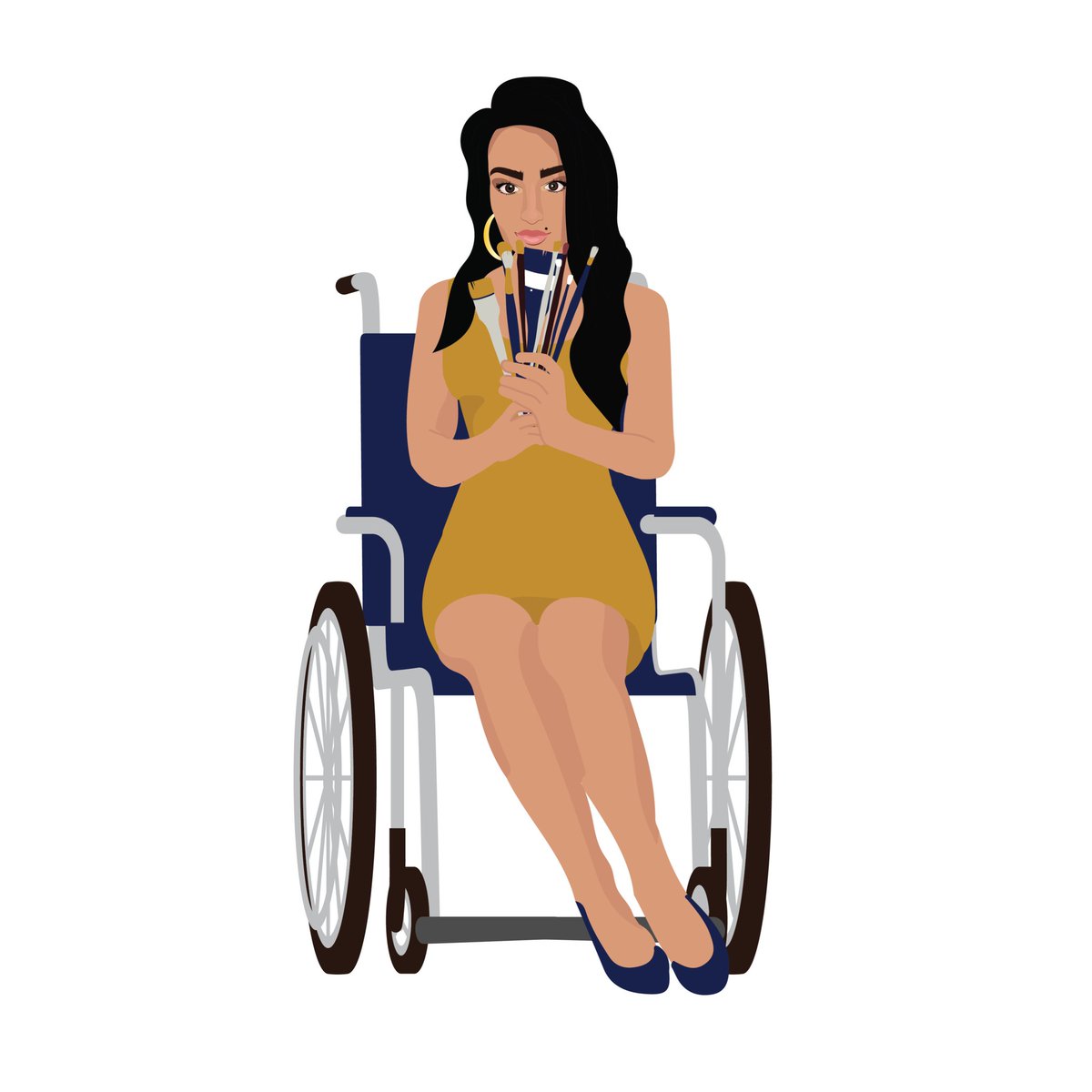 perkytrunks's tweet photo. #competition

#influencer

#influencermarketing

#fridayfeeling

#MondayMotivation

#tbt

#traveltuesday

#vegan

#fitness

#Fashionista
#fashionblogger
#NFTCommunity
#art
#Ableism
#Disability https://t.co/jkAjgCJBwp