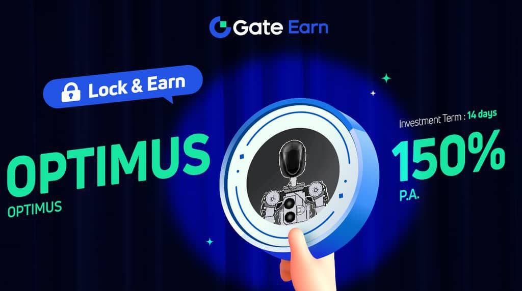 TatianaAna14's tweet photo. Don't miss the @OptimusAI_Token Airdrop Release V2 #OPTIMUS https://t.co/GnPCfCJ2By https://t.co/Z001dWNx51