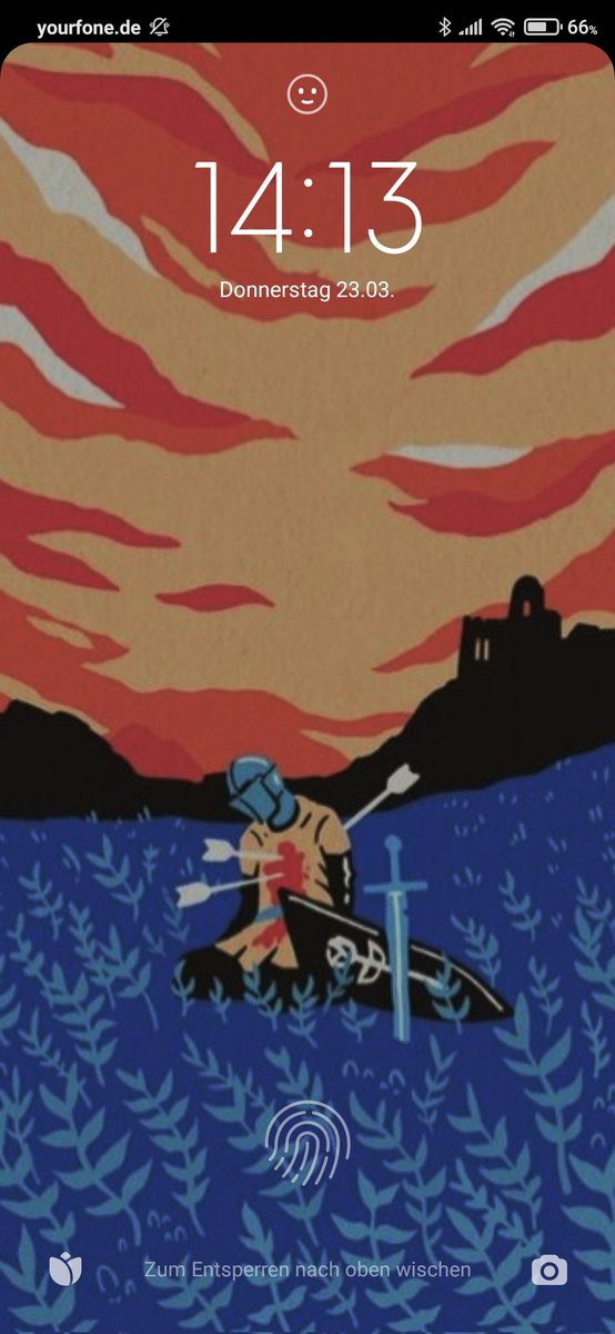 Nerotiel tweet media