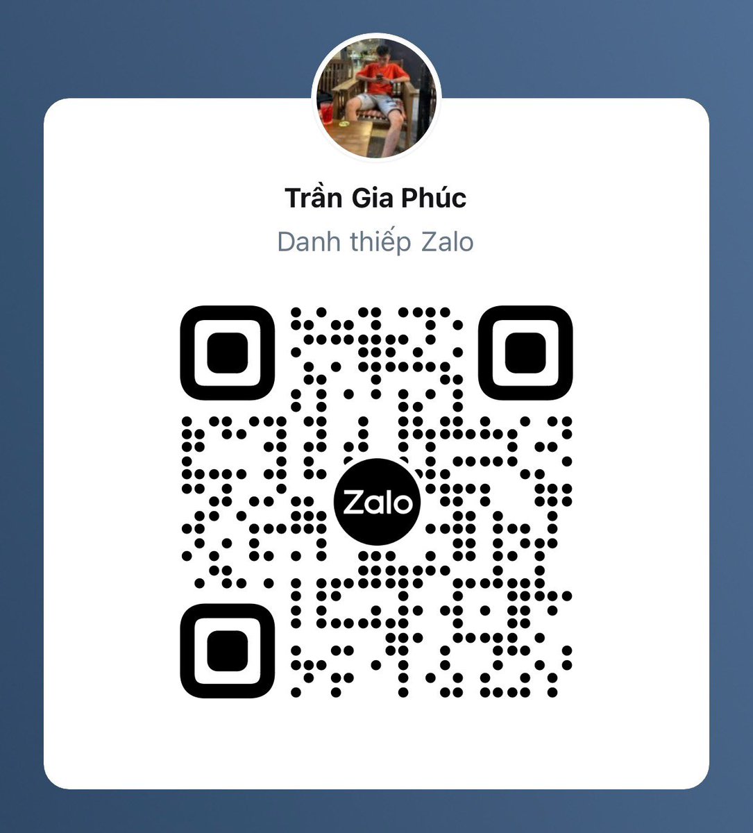 Trangiaphuc04's tweet photo. @ngoc_2k2 Add zalo cùng sướng https://t.co/Hkf8jvijir