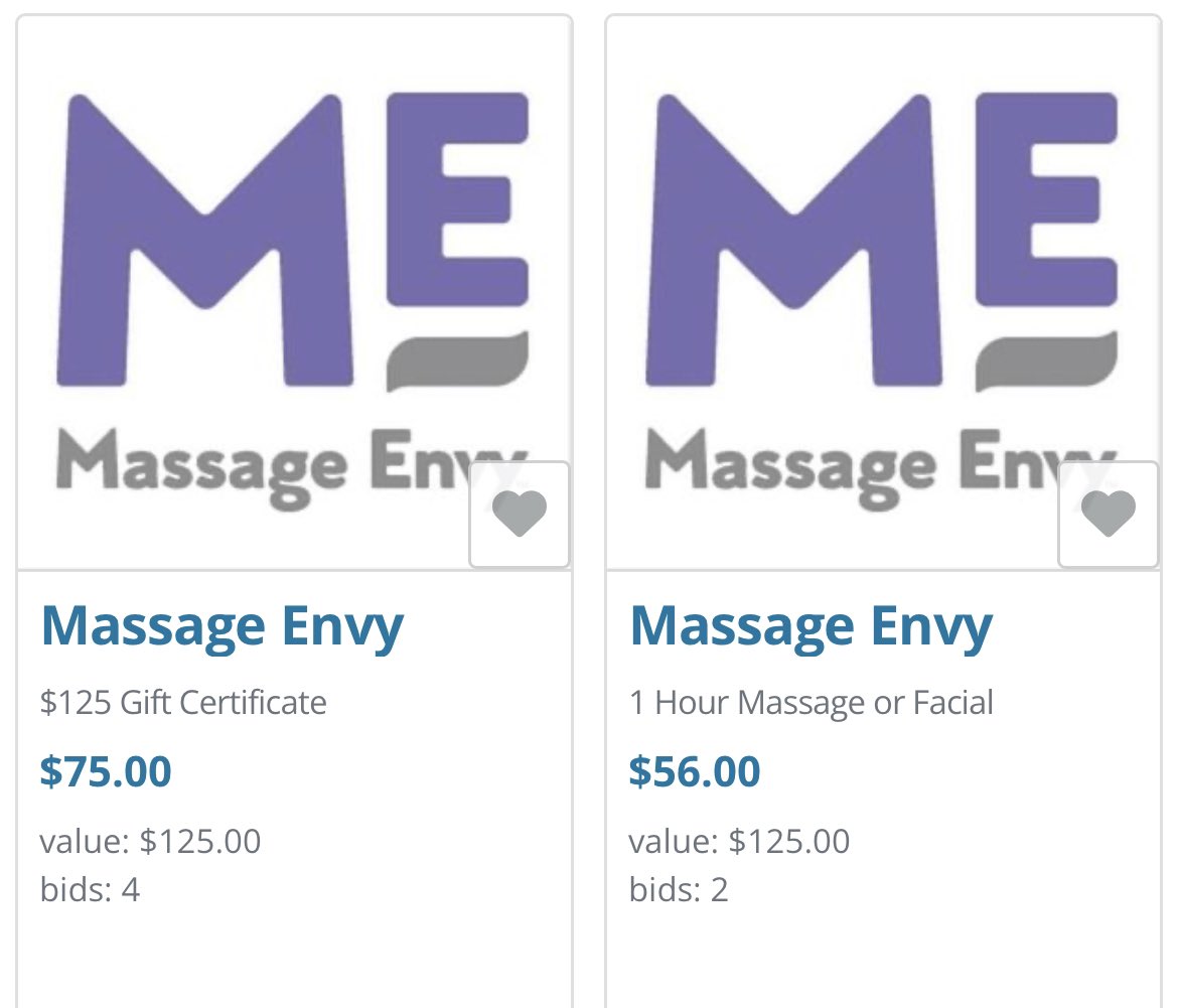 Lake Braddock Chorus tweet media