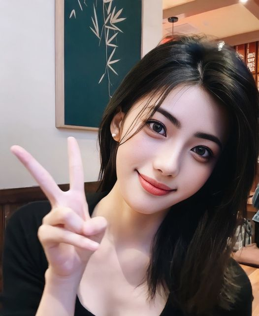 お疲れ様でした