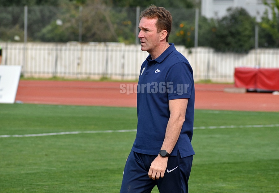 Sport365gr's tweet photo. Η ΠΑΕ Καλαμάτα με ανακοίνωσή της έκανε γνωστό πως λύθηκε το γραφειοκρατικό θέμα που είχε προκύψει με τον τεχνικό της ομάδας Ίλτσο Γκεοργκιόσκι ώστε να επικυρωθεί το συμβόλαιο του από την ΕΠΟ, ζήτημα για το οποίο η Μαύρη Θύελλα είχε τιμωρηθεί με πρόστιμο

https://t.co/Bh1megSpX6 https://t.co/ctpBRqIxyq