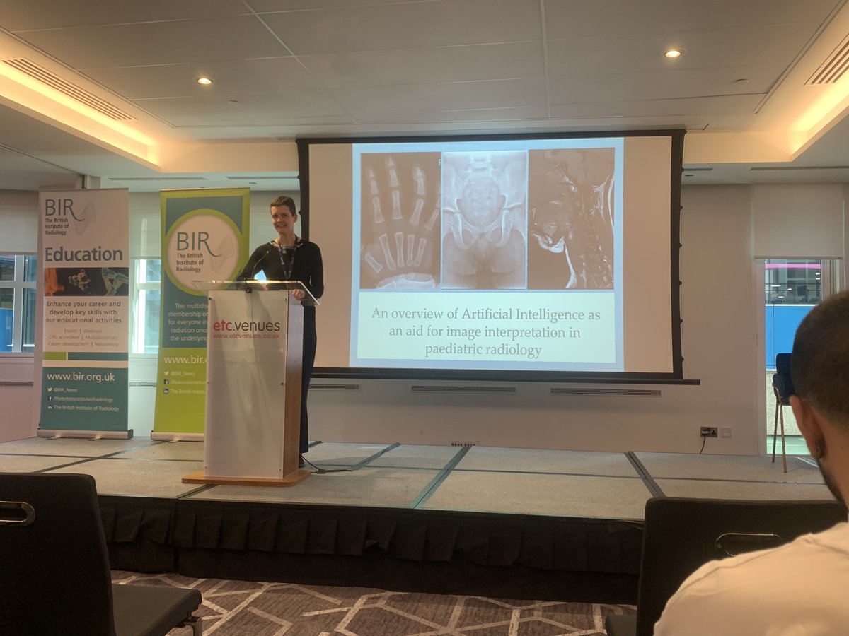 St George’s Radiology Department (@StgRadiology) / Posts / X