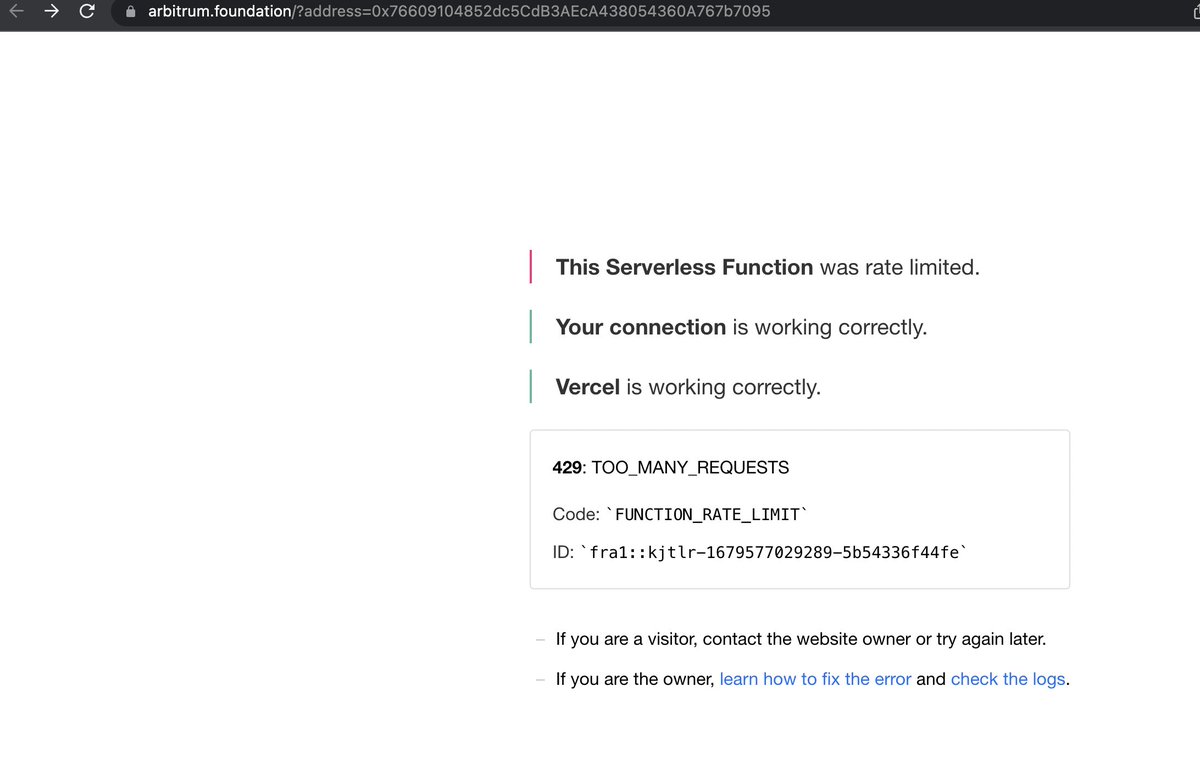 Nicocombre (@nicocombre_eth) on Twitter photo 