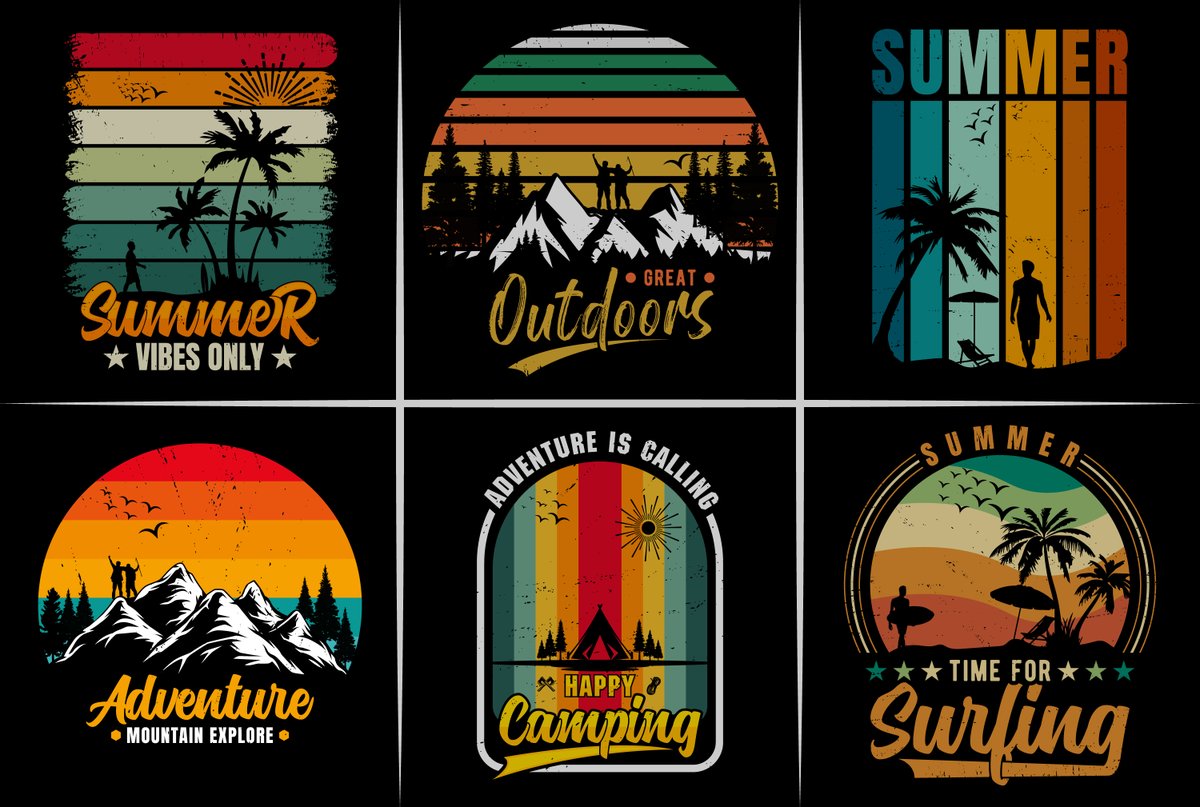 uttam2you's tweet photo. @PiratenDe @ElginEye @Tearsfitness
A very Good Morning Everyone. I trust you're all doing fine. I am a Creative T shirt Designer from Bangladesh. Here is my portfolio- https://t.co/MOntKS6DXE
I hope I can help you as a T shirt designer to grow your business. https://t.co/gdEtUln2A9