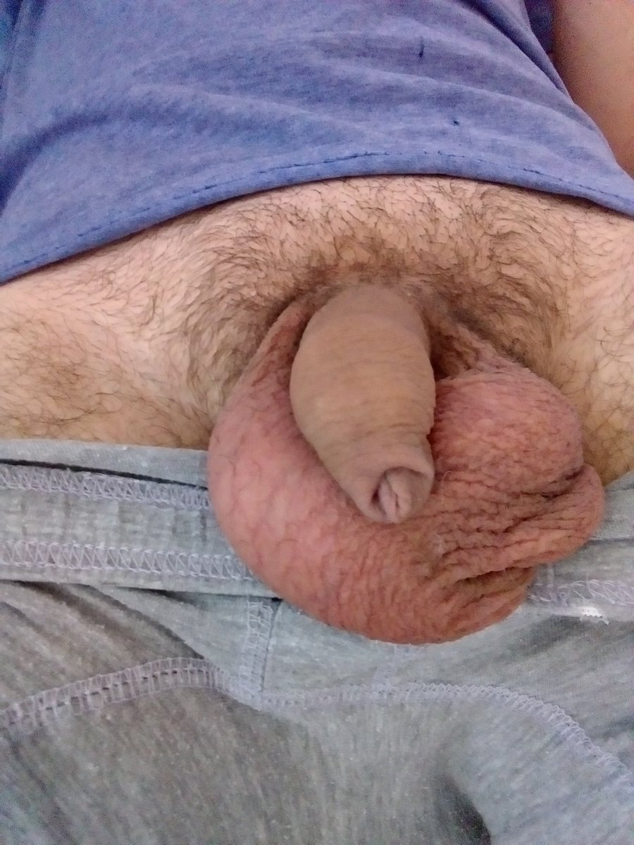 flipsi45's tweet photo. Soft, uncut and hairy https://t.co/7BqCIPXLMQ