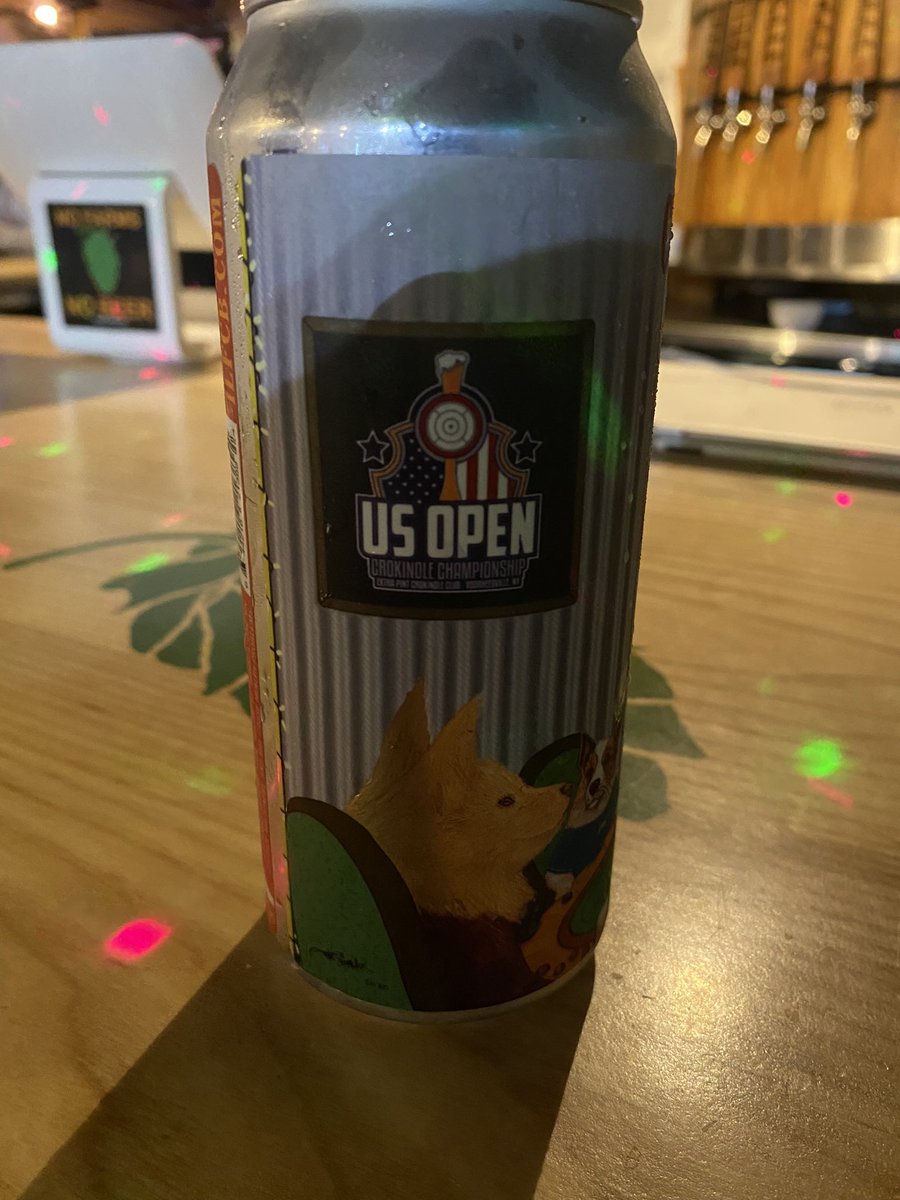 ExtraPint's tweet photo. 2023 release in a few weeks! #ilfcb https://t.co/mdbyIDCHYV