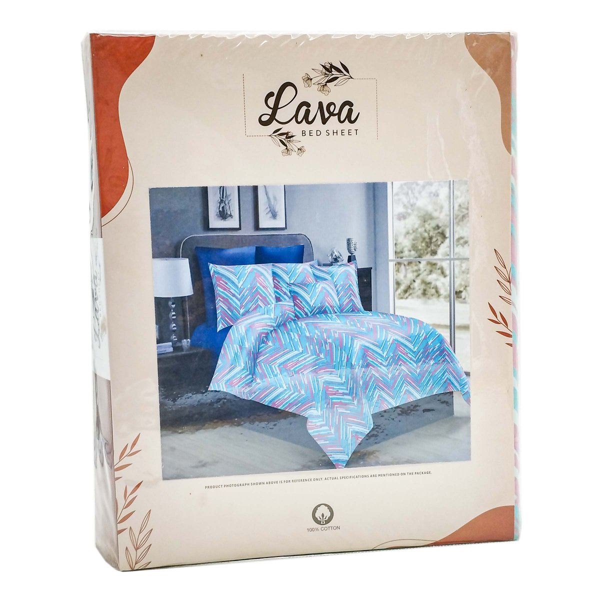 DecobeeIndia's tweet photo. Wrap yourself in luxury every night with Decobee Homes Premium Bedsheets at prices that will not keep you up all night!

You can now check out our collections on our website!
https://t.co/XhRqph3DA8 https://t.co/hSzjWZBNnY