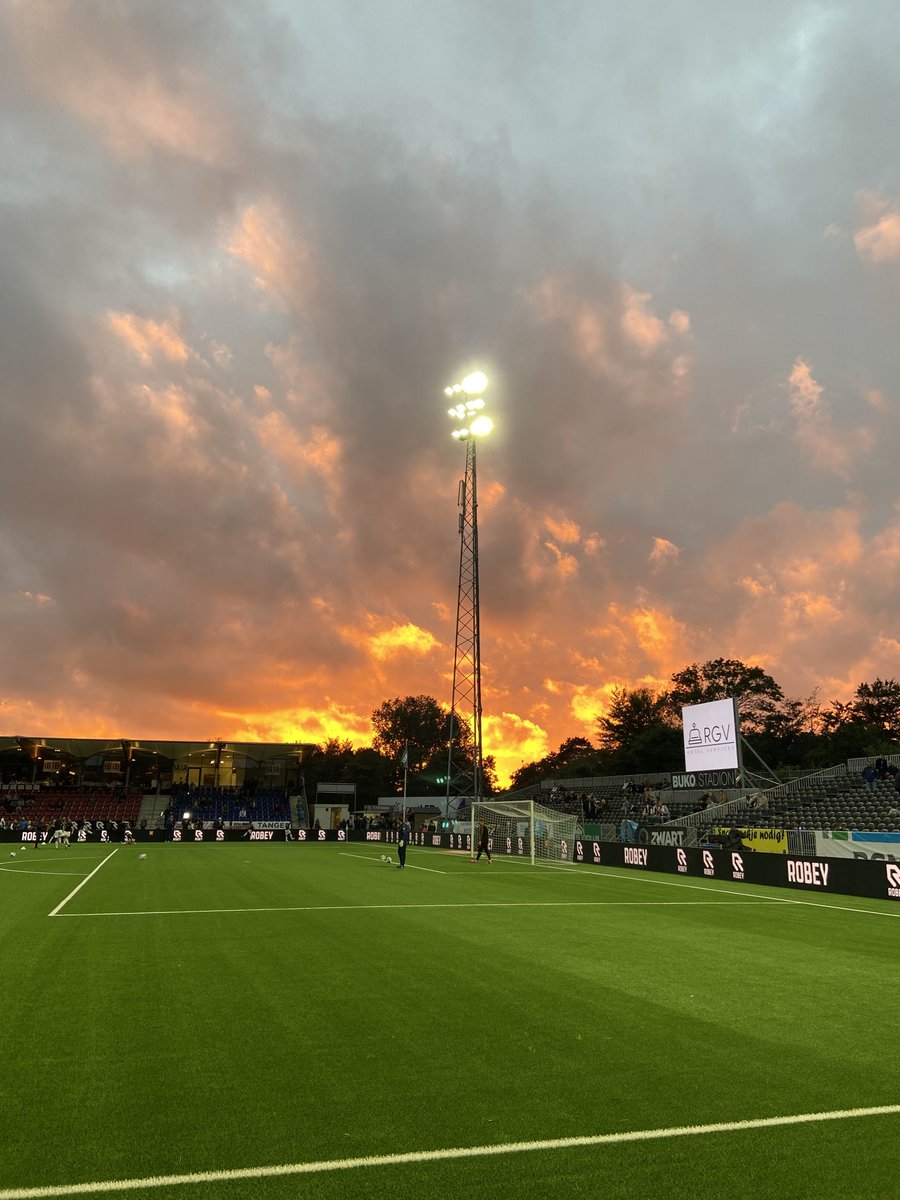 #75JaarSchoonenberg #WitteLeeuwen ❤️‍🔥