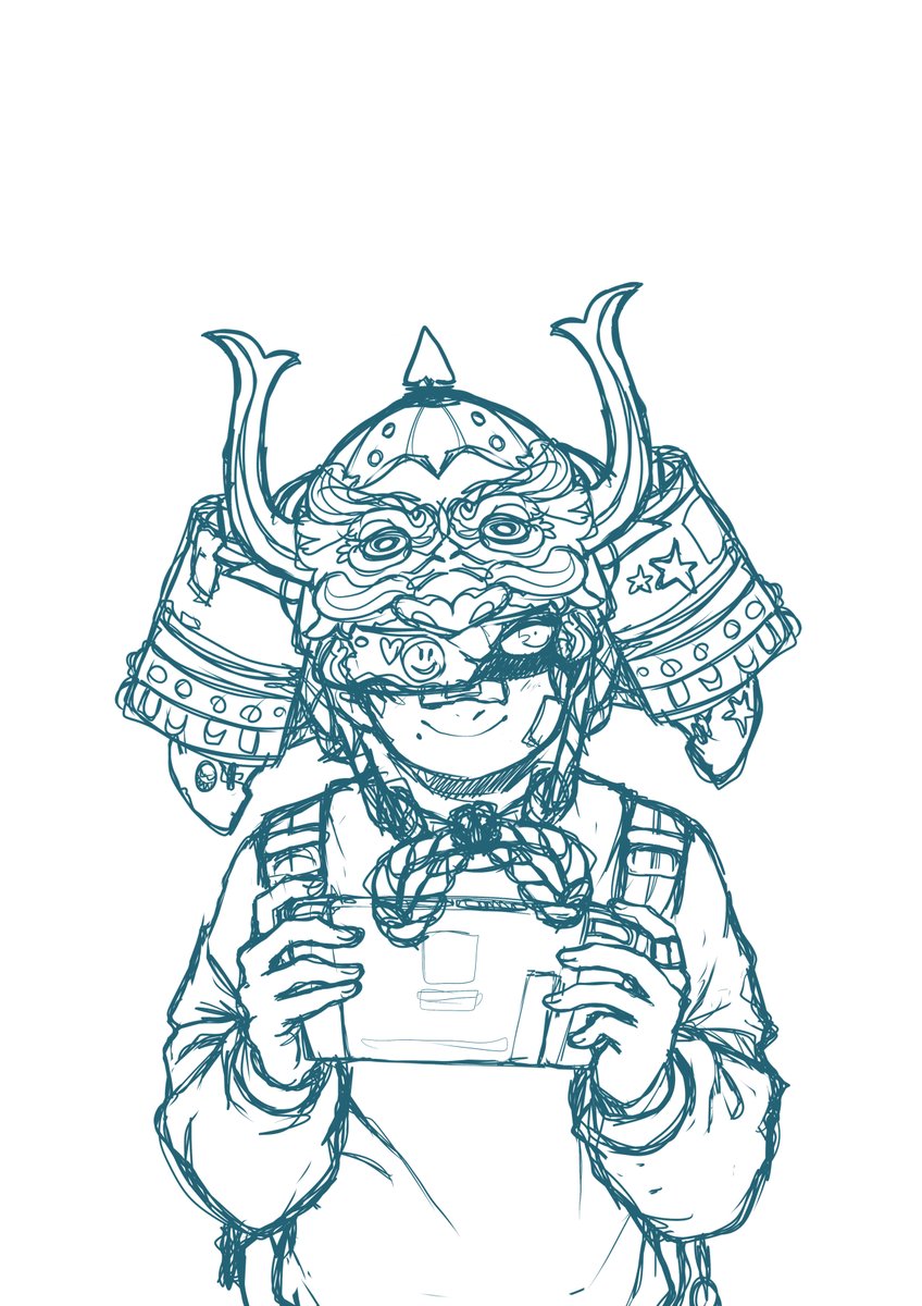 Breri_'s tweet photo. Rough Breri https://t.co/1UmxyLJAMU