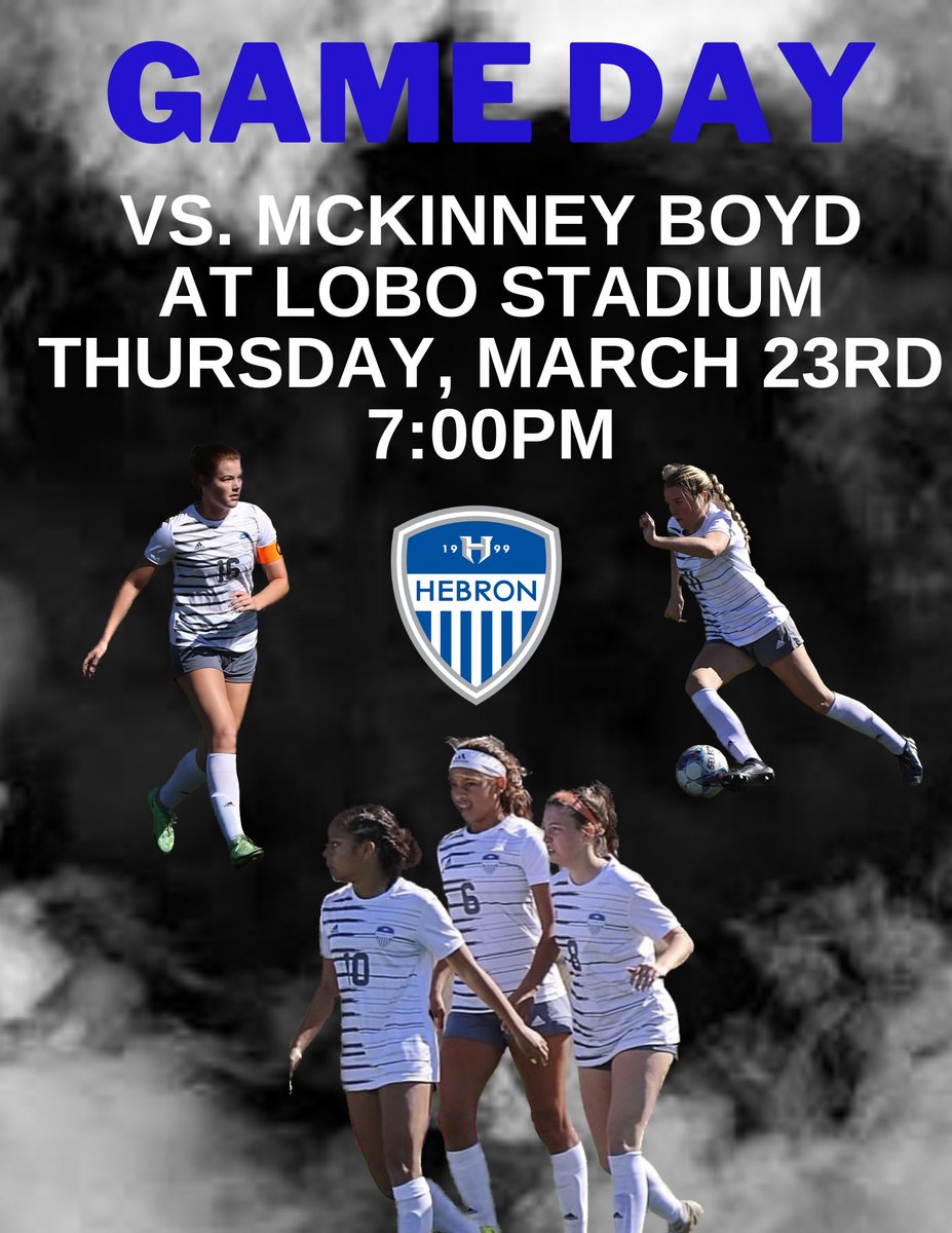 Y’all know what time it is..  #RentsDue #LockedIn