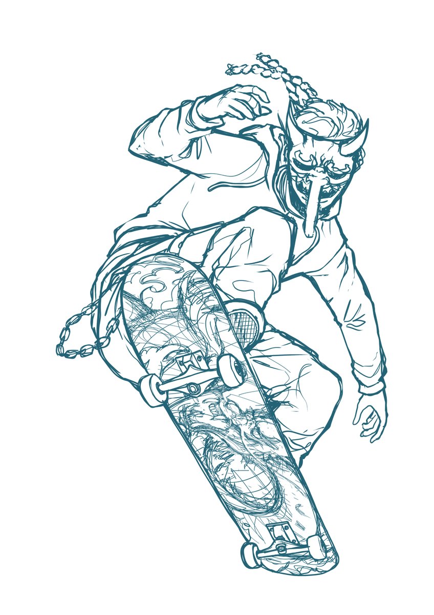 Breri_'s tweet photo. Rough Breri https://t.co/1UmxyLJAMU