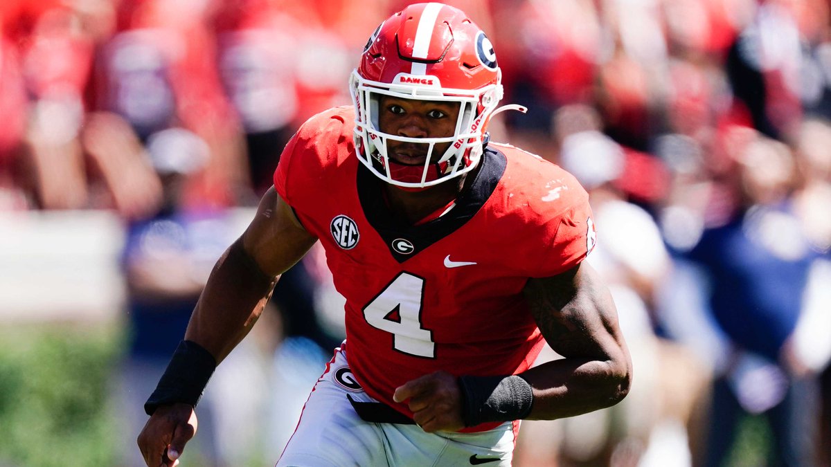 VikingsDaily on Twitter "RT AroundTheNFL .BuckyBrooks' top five