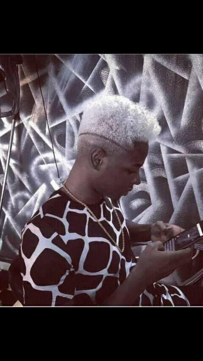 black_pouchy's tweet photo. Yon Lejand Ki Te Pran Nesans Yon 23 Mars🤴 Yon Nèg Ki Trase Tout Yon Chemen San Dekouraje🙌 Happy Birthday @wendyyyytraka 🥳🎉 Ou Merite Tout Respè🐜💉💯 https://t.co/3kjA4zAjCd